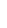  Ʈ