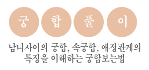  Ʈ